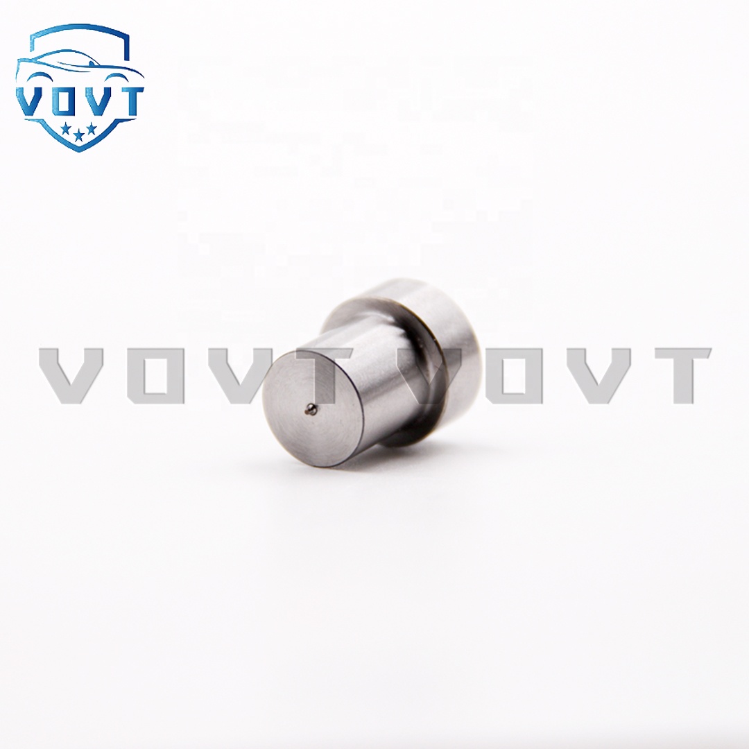 High Quality New Diesel Injector Nozzle DN4DND133 Engine Elements