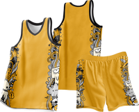 Ensemble de shorts de basket-ball personnalisés par sublimation pour hommes, uniforme d'équipe, logo personnalisé, nom, numéro, vêtements de sport, fabricant, vente en gros