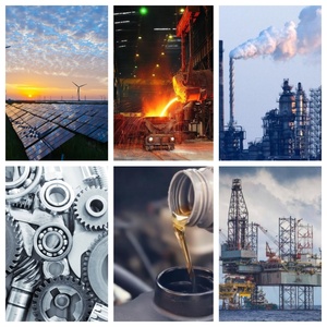 Nhân tạo <span class=keywords><strong>Graphite</strong></span> bột cho Lithium-Ion pin <span class=keywords><strong>anode</strong></span> Vật liệu mở rộng <span class=keywords><strong>Graphite</strong></span> - Product Image 3