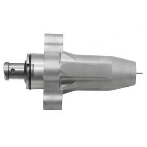 NMN คุณภาพสูง รุ่นใหม่ 14520-MEE-013 สำหรับชุดตัวปรับความตึงโซ่ราวลิ้น สำหรับ CBR600RR (03-21) และ CBR600RA (9-20) - Product Image 1