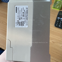 Meilleur variateur de fréquence VFD 1,5 kW 220 V pour le contrôle de vitesse du broche, modèle FC300-1.5G-S2-B3C, pour moteurs de machines CNC et routeurs