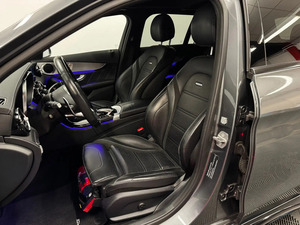 OFERTA DE GRAN <span class=keywords><strong>PRECIO</strong></span> <span class=keywords><strong>Mercedes</strong></span>-Benz C63 AMG Hatchback usado disponible para entrega - Product Image 5