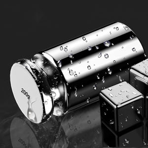 1 ملغ-1 اختبار الوزن عدة M1 <span class=keywords><strong>F1</strong></span> الفولاذ المقاوم للصدأ اختبار الوزن معايرة - Product Image 2