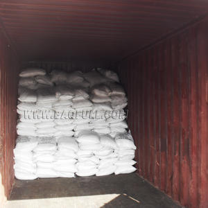 Prix industriel du chlorure de zinc ammonium <span class=keywords><strong>zncl2</strong></span> - Product Image 6