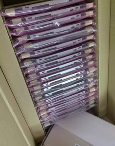 Neues Original 10,4 Zoll LCD-Bildschirm Display Panel G104SN02 V2 G104STN01.0 G104SN02 V.2 G104SN02 V1 G104VN01 V1 Perfektes Display - Product Image 3