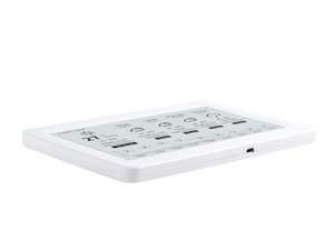Pantalla de Papel Electrónico de 7.5 Pulgadas con NFC V2 Waveshare, Sin Batería, Alimentación Inalámbrica, Capacidad de Transferencia de Datos A569 - Product Image 4