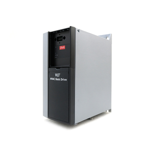 Nouvel entraînement automatisé (131l9867)fc-101p5k5t4e20h4xxcxxxsxxxxaxbxcxxxxdx - Product Image 2