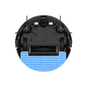Robot Aspirador Inteligente Liectroux C7 para Pisos, Aspiradora Robótica C7 - Product Image 6