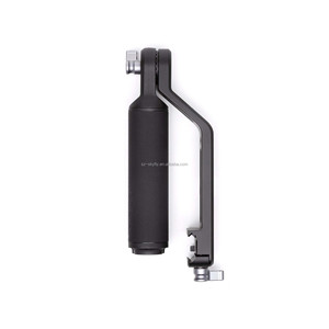 Pegangan Tas JHDDJI RS Pegangan yang Dapat Disesuaikan Tali Pegangan Aksesori Asli untuk JHDDJI RS 3 RS3 Pro Mini RS 2 RS2 Aksesori - Product Image 1