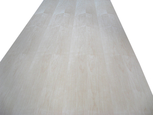 Triplay enchapado en chapa natural - Product Image 4