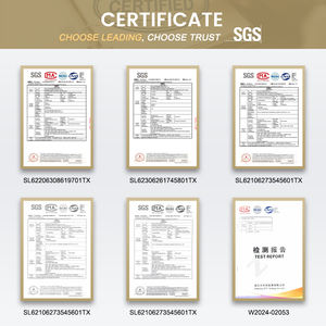 <span class=keywords><strong>Tissu</strong></span> non tissé imperméable pour doublure de canapé, <span class=keywords><strong>vente</strong></span> <span class=keywords><strong>en</strong></span> <span class=keywords><strong>gros</strong></span>, <span class=keywords><strong>tissu</strong></span> non tissé <span class=keywords><strong>Maroc</strong></span>, vendu au mètre et au yard - Product Image 5