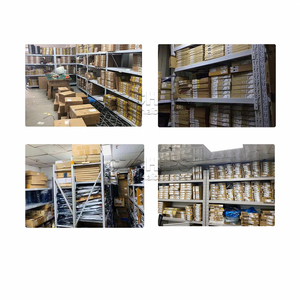 วงจรรวมเซมิคอนดักเตอร์แท้รุ่นใหม่ BD9981FVM SOT-183 รหัสสินค้า: J3P0U9O2 - Product Image 4