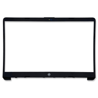 Pour 15-DW 15S-DU DY 250 255 G8 : Coque arrière LCD, cadre avant, repose-poignets, boîtier inférieur, coque supérieure L52012-001 L63608-001 M31084-001 M31085-001