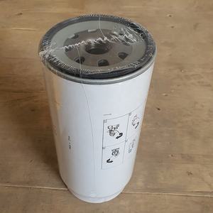 ตัวกรองน้ำมันเชื้อเพลิง4110001593002 G9190เกรดมอเตอร์ G9200ของแท้ - Product Image 2