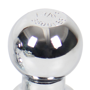 <span class=keywords><strong>Enganche</strong></span> de <span class=keywords><strong>Remolque</strong></span> de Acero 4X4 con <span class=keywords><strong>Precio</strong></span> de Fábrica, Gancho de <span class=keywords><strong>Remolque</strong></span> de 1-7/8 Pulgadas, Piezas de Repuesto, <span class=keywords><strong>Bola</strong></span> de 3500 lb de Capacidad, Accesorios <span class=keywords><strong>para</strong></span> <span class=keywords><strong>Remolque</strong></span> de Campamento - Product Image 4