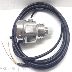 Cerabar <span class=keywords><strong>M</strong></span> Pmc51-aa22qs Pmc51 1mgbgmja แบรนด์ใหม่ต้นฉบับจุด PLC - Product Image 1