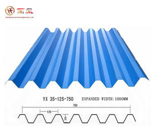 Materiales <span class=keywords><strong>de</strong></span> construcción <span class=keywords><strong>de</strong></span> metal, punzonado <span class=keywords><strong>de</strong></span> azulejos <span class=keywords><strong>de</strong></span> techo, tablero absorbente <span class=keywords><strong>de</strong></span> <span class=keywords><strong>sonido</strong></span>, <span class=keywords><strong>placa</strong></span> <span class=keywords><strong>de</strong></span> perfil <span class=keywords><strong>de</strong></span> <span class=keywords><strong>placa</strong></span> corrugada, <span class=keywords><strong>placa</strong></span> <span class=keywords><strong>de</strong></span> acero - Product Image 2