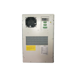 Aire Acondicionado de Gabinete, Montaje en Pared, Automático, para Uso Industrial en Plantas - Product Image 3