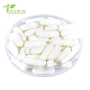 Süt içermeyen gıda üretimi için yüksek saflıkta % bezelye <span class=keywords><strong>Protein</strong></span> tozu - Product Image 3