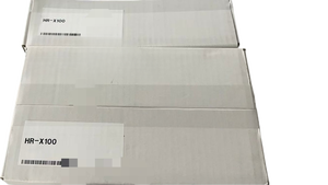 Contrôleur PLC, capteur, débitmètre, neuf, original, FD-Q50C - Product Image 2