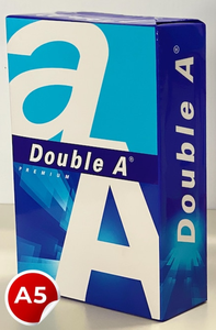 Jiachen Vente en Gros d'Usine Format A4 Dur 80 Gsm 75 Gsm 70 Gsm Luminosité 102-104% A4 Copie Papier - Product Image 3