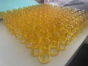 Misuratore di distanza delicato 18MM 15mm <span class=keywords><strong>22mm</strong></span> 24mm varie dimensioni per un uso conveniente - Product Image 4