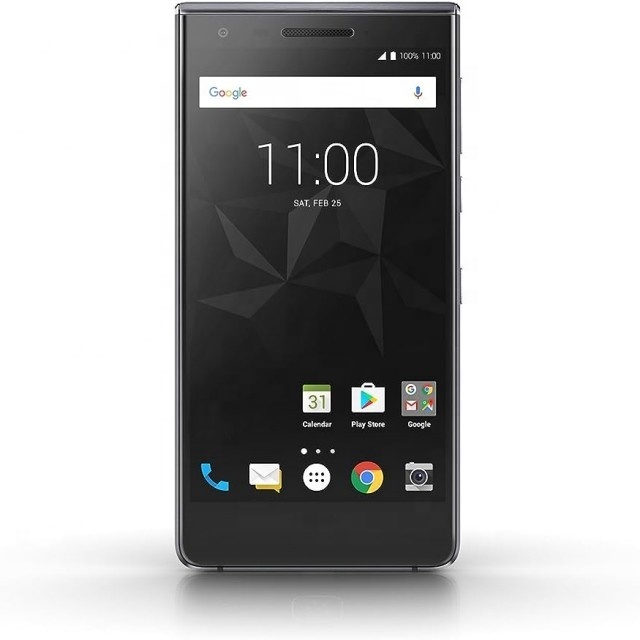 Free Shipping for Blackberry Motion Unlocked Original Cheap GSM Touchscreen Android Smart Mobile Cell Phone Smartphone by Post