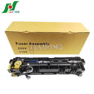 Nuova Unità Fusore FK-7300 per Kyocera <span class=keywords><strong>Ecosys</strong></span> P4040dn, Gruppo Fusore - Product Image 3
