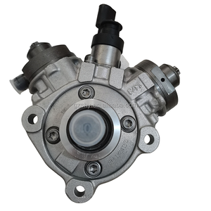 Pompe à carburant d'injecteur diesel Assy 0445010681 31372081 - Product Image 5