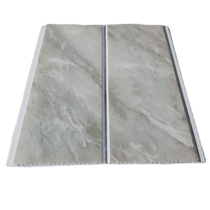 De la protección contra la humedad a la resistencia al impacto: la mejora del rendimiento de todas las dimensiones de los techos de PVC - Product Image 2