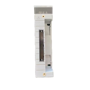 Módulo de Salida Analógica PLC Yokogawa AAI543-H50, Módulo Digital, Controlador PLC, Nuevo y en Oferta - Product Image 3