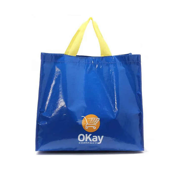 Share more than 137 pp woven bags hs code esthdonghoadian