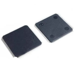 BOM <strong>List</strong> QuotationKTZPDSP33FJ256MC710A-E/PT U 16BIT KB Original A <strong>Microcontroller</strong> Dspicf <strong>Price</strong> Bom Service - Product Image 1