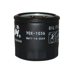 Vendita diretta in fabbrica per autocarri pesanti filtro olio 2630002500 nuove condizioni OEM filtri per auto guarnizione prezzo favorevole della cina XV - Product Image 1