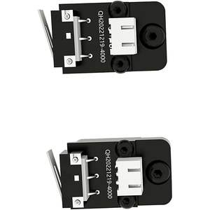 LONGER LE13 Accesorio Compatible con Grabador Láser, Kit de Interruptor de Límite B0D7Z2SKTD, 1 x 1 x 1 Pulgadas, 5.6 Onzas - Product Image 4
