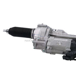 RÉPARATION OU REMPLACEMENT DES PIÈCES <span class=keywords><strong>AUTO</strong></span> DE VOITURE SUPPORT DE DIRECTION ASSISTÉE POUR BMW E89 E90 direction électrique droite 7806 <span class=keywords><strong>974</strong></span> 201 - Product Image 5