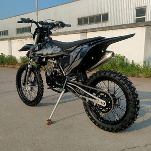 Nouvelle Moto Tout-Terrain K16 2024 Motocross <span class=keywords><strong>MX</strong></span> <span class=keywords><strong>250cc</strong></span> Moto Cross 4 Temps Dirt Bike <span class=keywords><strong>250cc</strong></span> - Product Image 6