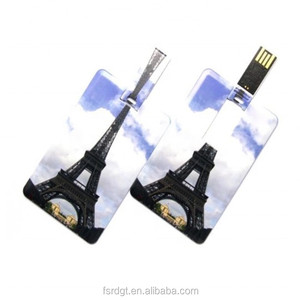 Logo personnalisé carré clé USB Flash 2.0 64GB 128GB <span class=keywords><strong>PVC</strong></span> Memory Stick 1GB-256GB capacité <span class=keywords><strong>carte</strong></span> <span class=keywords><strong>de</strong></span> <span class=keywords><strong>visite</strong></span> stylo boîte d'emballage en plastique - Product Image 6