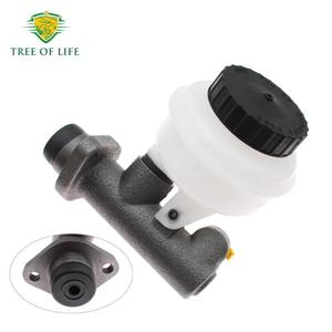 Cilindro Maestro de Embrague Tree Of Life E5HT-7A543-BA para Ford 815, Pieza de Repuesto - Product Image 2