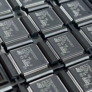 วงจรรวมไอซีชิป UMC2N SOT-353 ทรานซิสเตอร์ NPN คู่ ไดโอด MOS แบบ SMD ผู้ผลิตมอสเฟต ประกอบแผงวงจรพิมพ์ PCB PCBA - Product Image 4