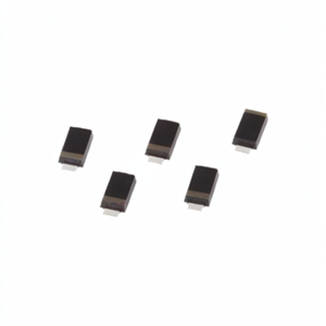 In Stock 2-SMD, <b>Flat</b> Leads Electronics Component Discrete Semiconductor Products S-202T - Product Image 1