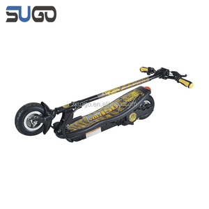 <b>Cheap</b> Battery Scooteer Safety Adults Mini Standing <b>Scooter</b> CD12 Mini <b>Scooter</b> CD12 - Product Image 6