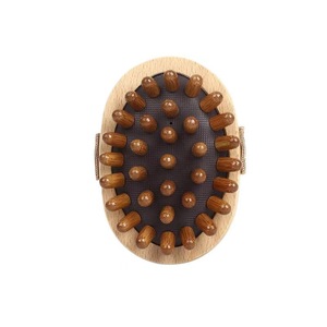Beechwood Meridian <b>Brush</b> Massager Airbag Full Body Massage Comb Universal For Whole Body Abdominal Therapy - Product Image 3