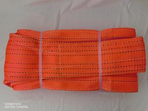 Sangles <span class=keywords><strong>de</strong></span> <span class=keywords><strong>levage</strong></span> en polyester, ceinture <span class=keywords><strong>de</strong></span> <span class=keywords><strong>levage</strong></span>, <span class=keywords><strong>sangle</strong></span> <span class=keywords><strong>de</strong></span> <span class=keywords><strong>levage</strong></span> en toile, <span class=keywords><strong>10</strong></span> <span class=keywords><strong>tonnes</strong></span> - Product Image 6