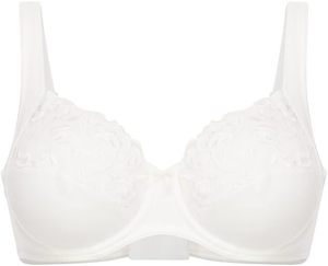 Бюстгальтер Felina Gothic Lace на косточках с цветочным узором 519 Moments - Product Image 2