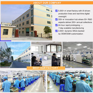 เครื่องชาร์จเร็ว PD 35W ดีไซน์ใหม่พอร์ต Type C พร้อมสาย USB C แบบยืดหดได้ชาร์จเร็วสุดๆ - Product Image 5