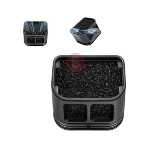 Cepillo Principal, Filtro y Consumibles para <span class=keywords><strong>Aspiradora</strong></span> sTruclean Wireless Floor Scrubber 4/4 MAX/4 PRO - Product Image 4
