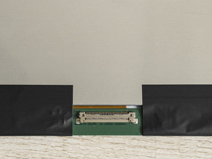 <span class=keywords><strong>DELL</strong></span> Inspiron 13 7000 <span class=keywords><strong>7373</strong></span> P83G 13.3 "ラップトップ液晶画面ディスプレイLQ133M1JX20 IPS FHD 1920x1080 EDP 30ピン用 - Product Image 4
