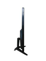 Monitor de Juegos LCD de 24/27/32/34 Pulgadas, 100-165Hz DP, Pantalla para Computadora de Escritorio, Fabricante OEM ODM