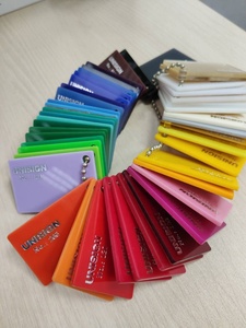 Impact Deglas 74x105 <strong>Customized</strong>+acrylic+mirror+<strong>sheet</strong> 122cm Batterie <strong>Plexiglass</strong> 5mm-marble-acrylic-<strong>sheet</strong> Acrylic Mirror <strong>Sheet</strong> - Product Image 6